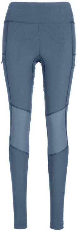 RabWomen's Horizon Tights