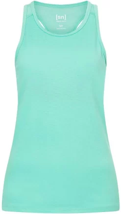 SupernaturalW Grava Tank -Outdoor-Bekleidung 4ba9f986 125c 4fbc a7f8 0153ace3940b