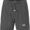 Picture Organic ClothingManni Shorts