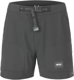 Picture Organic ClothingManni Shorts