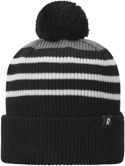 ReimaPipa Beanie -Outdoor-Bekleidung 4c6bd332 eaac 4d60 80cf e7ca20fbd6bf