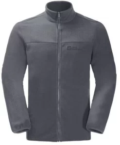 Jack WolfskinBeilstein Full Zip
