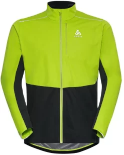 OdloMen's Langnes Jacket