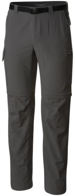 ColumbiaSilver Ridge II Convertible Pant