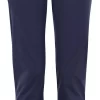 CraghoppersWomen's Nosilife Pro Active Trousers