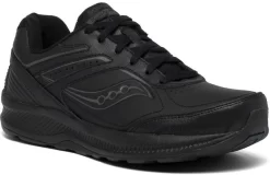 SauconyWomen's Echelon Walker 3 Wide