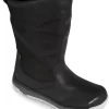 MustoGTX Race Boot