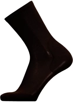 Scandinavian OutdoorCoolmax-sukat -Outdoor-Bekleidung 4f968f35 07ee 4988 be3f 1f1fa8d384bd