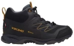 VikingTind Mid GTX Jr