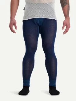 SvalaThermal Flex Mesh Pants -Outdoor-Bekleidung 507f76e9 43da 4b6d 8a51 f2c2e46c357d