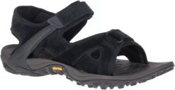 MerrellKahuna 4 Strap Women's 7 MerrellKahuna 4 Strap Women's -Outdoor-Bekleidung 50ac90c3 d909 4c04 885b edd667365ed1