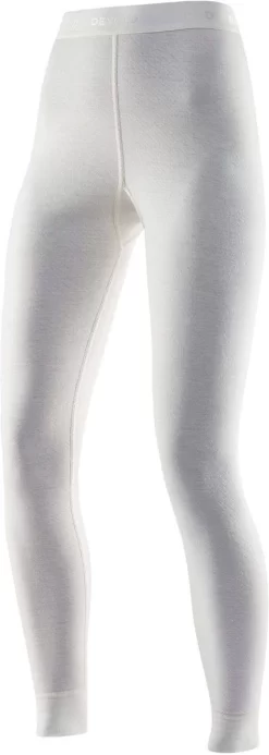 DevoldDuo Active Woman Long Johns -Outdoor-Bekleidung 50d803e9 a8b8 4a5e 89a7 d5ec778fa133