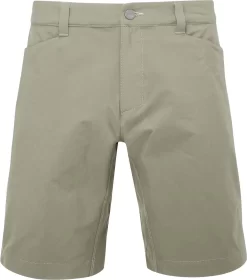 RabMen's Capstone Shorts