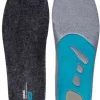 Sidas3Feet Merino Low