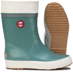 Nokian JalkineetHai -Outdoor-Bekleidung 51d9737b 857f 40ba 9369 d312c047f936