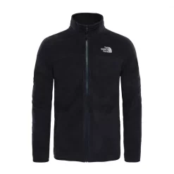 The North FaceGlacier Pro Fullzip 5 The North FaceGlacier Pro Fullzip -Outdoor-Bekleidung 51eb5c76 c114 4e9c 8241 3a711be5bcaf