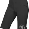 EnduraSingletrack W Lite Short