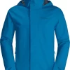 Jack WolfskinStormy Point 2L Jacket