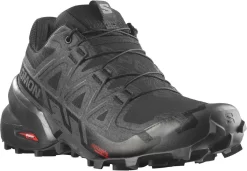 SalomonSpeedcross 6 W