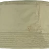 FJÄLLRÄVEN FjällrävenRev Bucket Hat