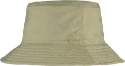 FJÄLLRÄVEN FjällrävenRev Bucket Hat