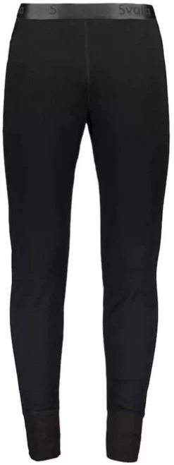 SvalaMerino Pants SO