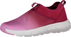 HaltiWomen's Lester 5 HaltiWomen's Lester -Outdoor-Bekleidung 54ce70ce c452 4655 85ae eb5bb5da6bc5 1