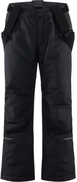HaglöfsNiva Insulated Pant Junior