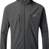 RabBorealis Jacket
