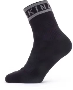 SealSkinzWP Warm Weather Ankle + Hydrostop -Outdoor-Bekleidung 552bab53 6a76 4fad 9b47 4b06e8f5d2a5