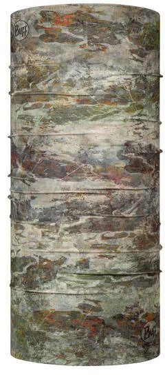 BuffCoolnet Uv+ Kam Moss