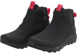 HaglöfsL.I.M ZT GTX Men