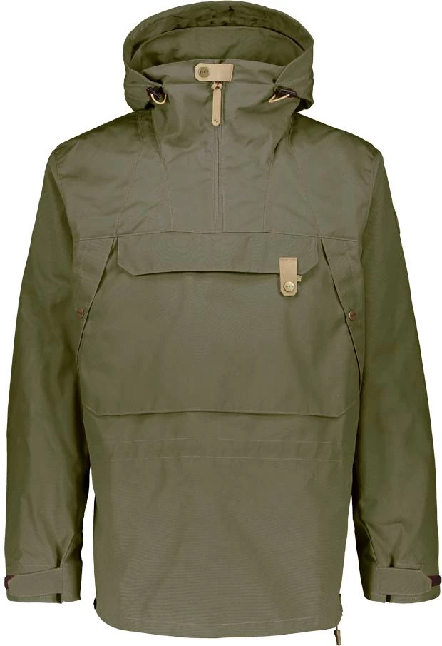 SastaKatmai Anorak 3 SastaKatmai Anorak – Bild 3