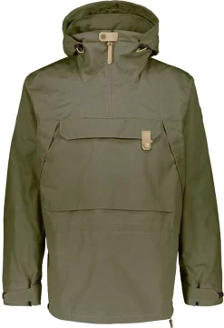 SastaKatmai Anorak