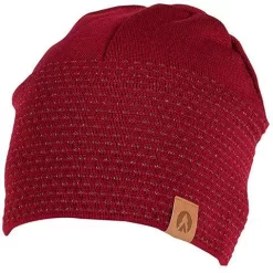 Scandinavian OutdoorHeijastava Merinopipo