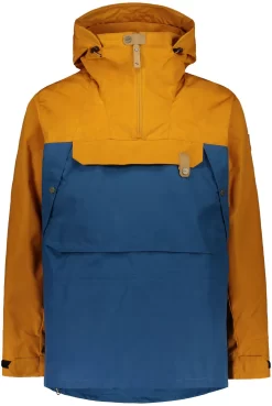 SastaKatmai Anorak 13 SastaKatmai Anorak -Outdoor-Bekleidung 5783b436 8646 4bfb bbd4 0f754d10f8d5