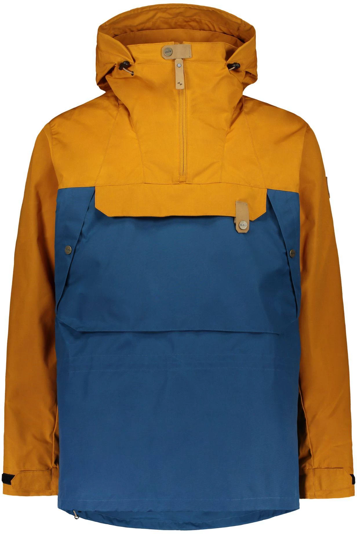 SastaKatmai Anorak 6 SastaKatmai Anorak – Bild 6