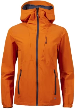 HaltiWomen's Pallas Warm+ Jacket -Outdoor-Bekleidung 5842adf2 46da 4500 bf4e 2c6cc825dc7d