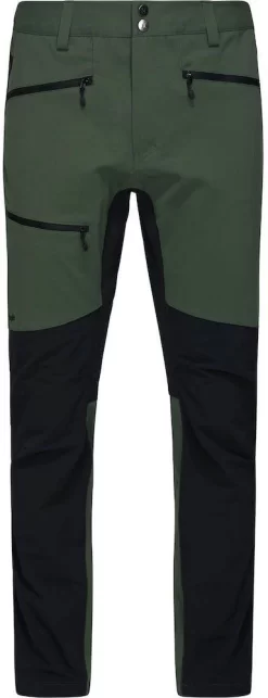 HaglöfsRugged Flex Pant -Outdoor-Bekleidung 590e16a5 03a5 45ed 944b 4cbadc16ab39