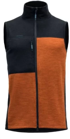 DevoldNibba Hiking Vest Men