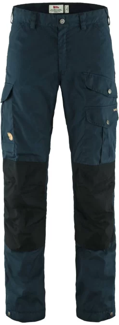 FJÄLLRÄVEN FjällrävenVidda Pro Trousers -Outdoor-Bekleidung 5975187d 7950 4966 93b3 0d098d62e77f