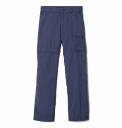 ColumbiaGirls' Silver Ridge IV Convertible Trousers