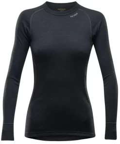 DevoldDuo Active W Shirt