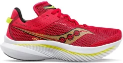 SauconyWomen's Kinvara 14