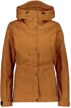 SastaWomen's Mella Jacket