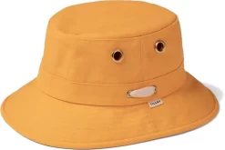 TilleyIconic T1 -Outdoor-Bekleidung 5b8ed079 5eba 4e95 b3bf 03425512c127