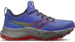 SauconyEndorphin Trail