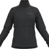 MarmotWomen's Olden Polartec Jacket