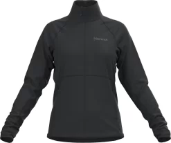 MarmotWomen's Olden Polartec Jacket