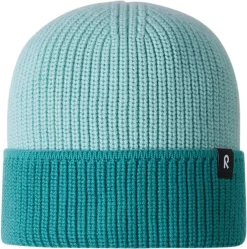 ReimaPalat Beanie -Outdoor-Bekleidung 5c134782 5987 4b17 a21d 3883bd49d1f9